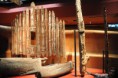/album/musee-quai-branly/dsc-4497-jpg/