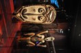 /album/musee-quai-branly/dsc-4498-jpg/