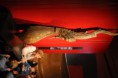 /album/musee-quai-branly/dsc-4518-jpg/