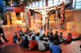 /album/musee-quai-branly/dsc-4525-jpg/