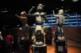 /album/musee-quai-branly/dsc-4537-jpg/