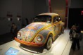 /album/musee-quai-branly/dsc-4540-jpg/